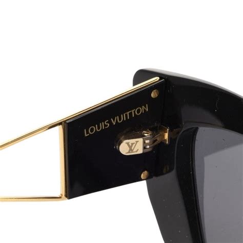 louis vuitton naocare|Louis Vuitton online shopping.